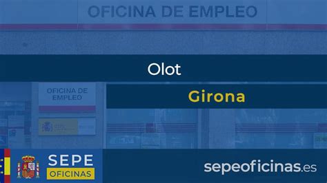 trabajo en olot sin experiencia|300 empleos en Olot, Girona provincia 